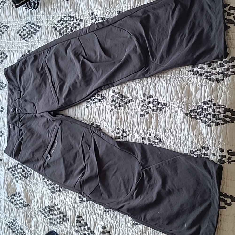 Helly Hansen Odin Pants